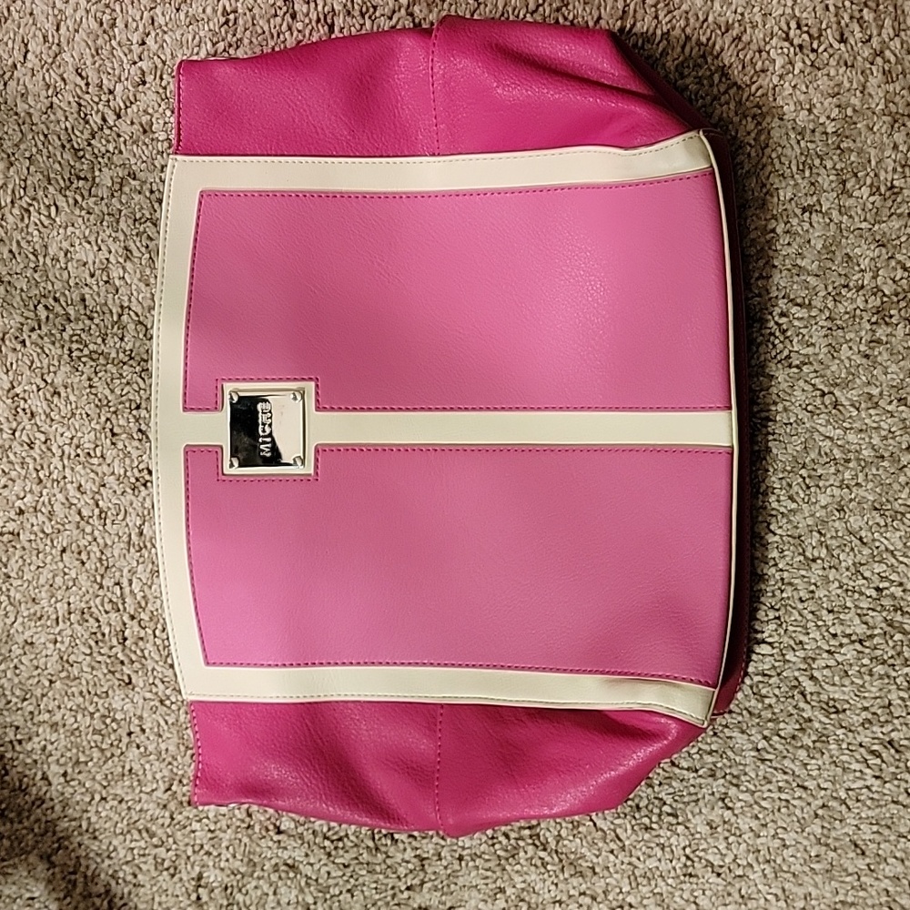Miche Demi cover - Sorbet